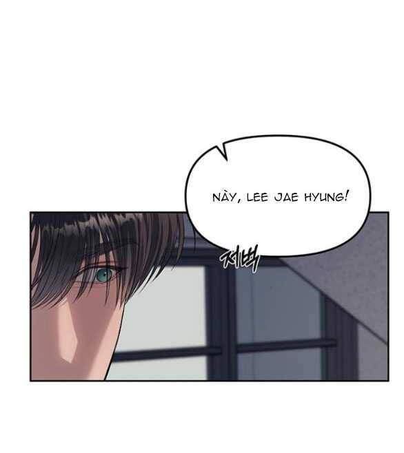 Xâm Nhập Vào Trường Trung Học Tài Phiệt! Chapter 58.2 - 4