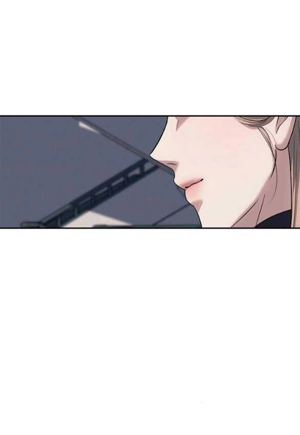 Xâm Nhập Vào Trường Trung Học Tài Phiệt! Chapter 58.2 - 6