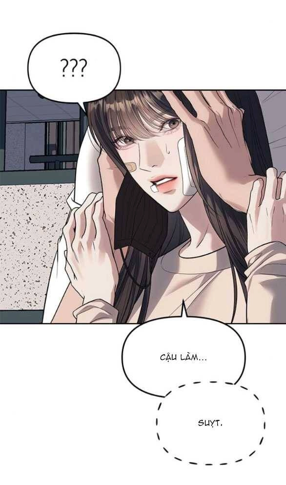 Xâm Nhập Vào Trường Trung Học Tài Phiệt! Chapter 58.2 - 9