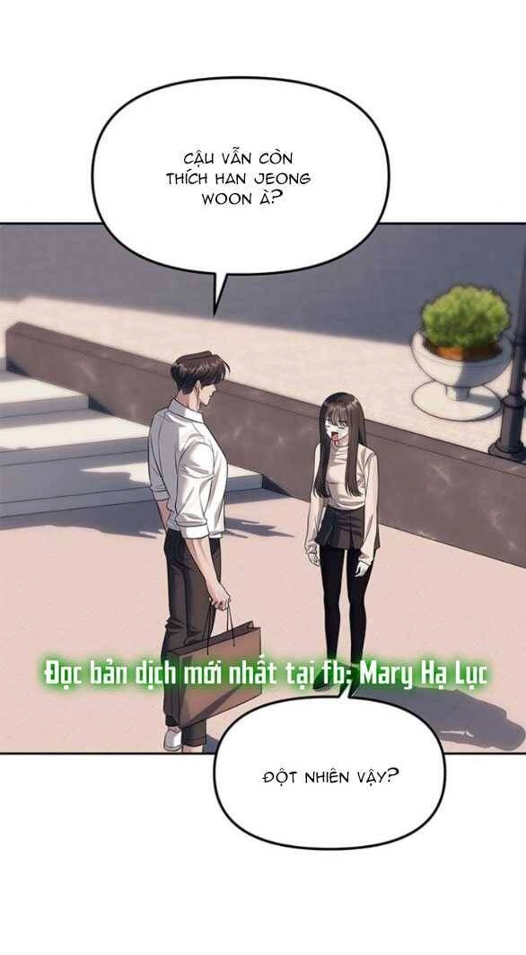 Xâm Nhập Vào Trường Trung Học Tài Phiệt! Chapter 58.2 - 13