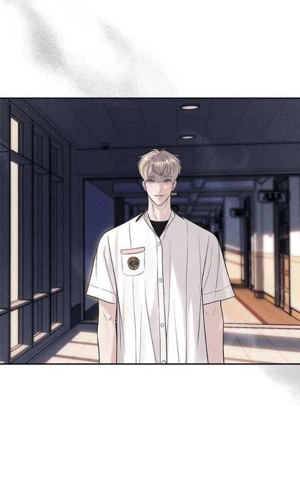 Xâm Nhập Vào Trường Trung Học Tài Phiệt! Chapter 58.2 - 15