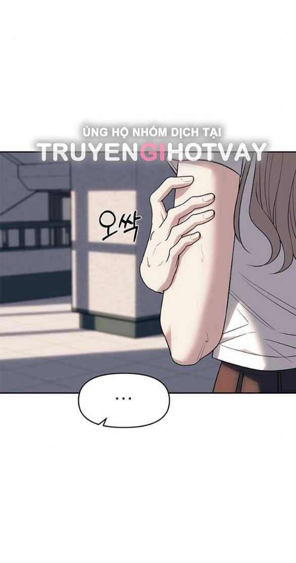 Xâm Nhập Vào Trường Trung Học Tài Phiệt! Chapter 58.2 - 18