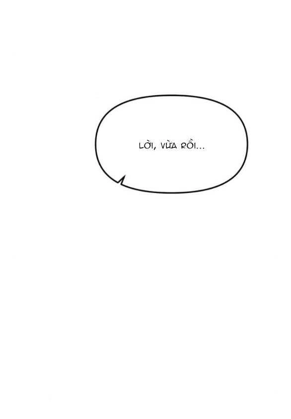 Xâm Nhập Vào Trường Trung Học Tài Phiệt! Chapter 58.2 - 20