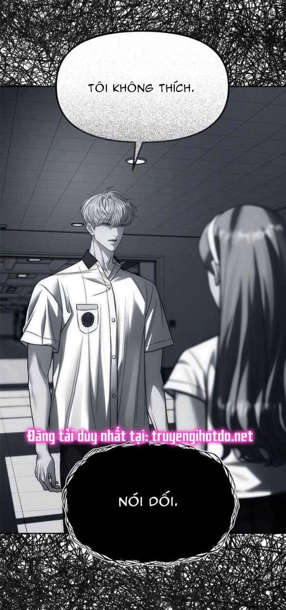 Xâm Nhập Vào Trường Trung Học Tài Phiệt! Chapter 59.1 - 5