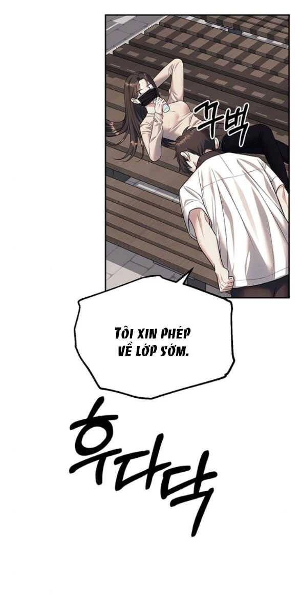 Xâm Nhập Vào Trường Trung Học Tài Phiệt! Chapter 59.1 - 21