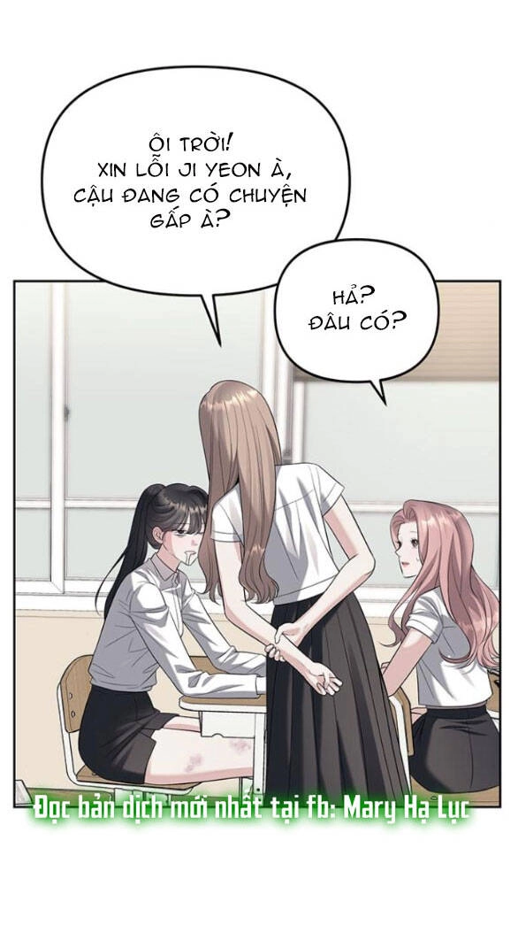 Xâm Nhập Vào Trường Trung Học Tài Phiệt! Chapter 59.2 - 1