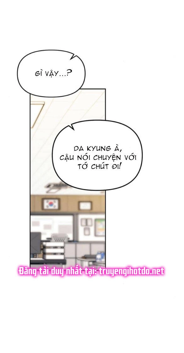 Xâm Nhập Vào Trường Trung Học Tài Phiệt! Chapter 59.2 - 3