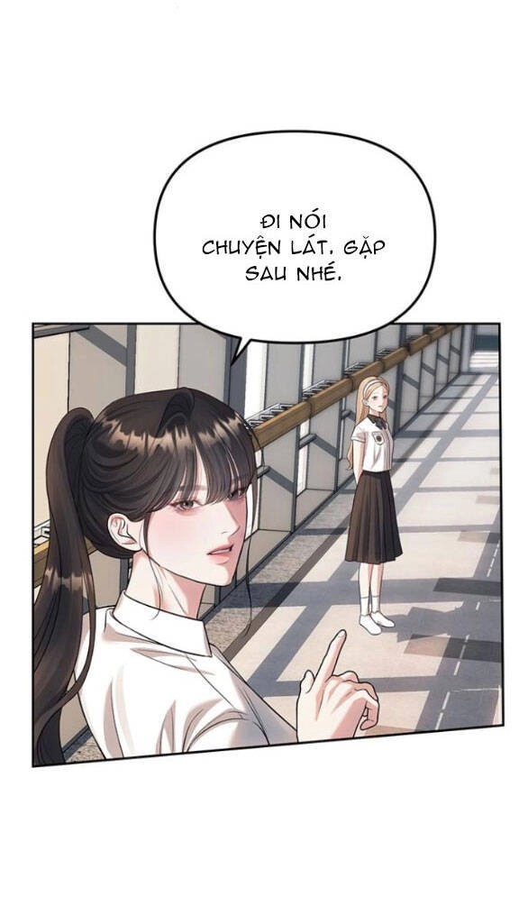 Xâm Nhập Vào Trường Trung Học Tài Phiệt! Chapter 59.2 - 6