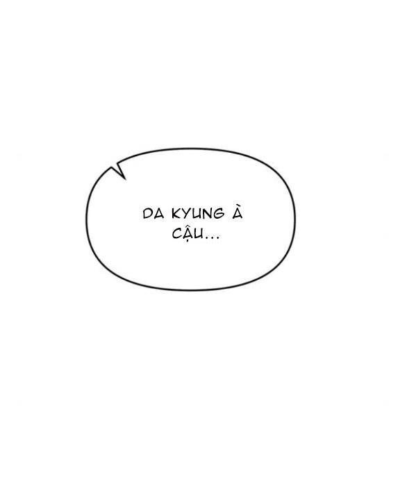 Xâm Nhập Vào Trường Trung Học Tài Phiệt! Chapter 59.2 - 9