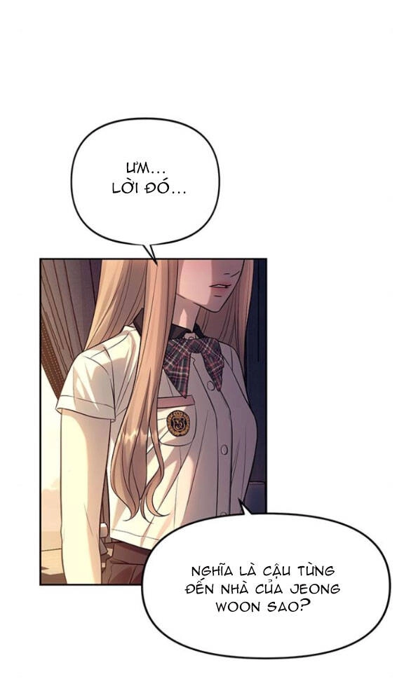 Xâm Nhập Vào Trường Trung Học Tài Phiệt! Chapter 59.2 - 23