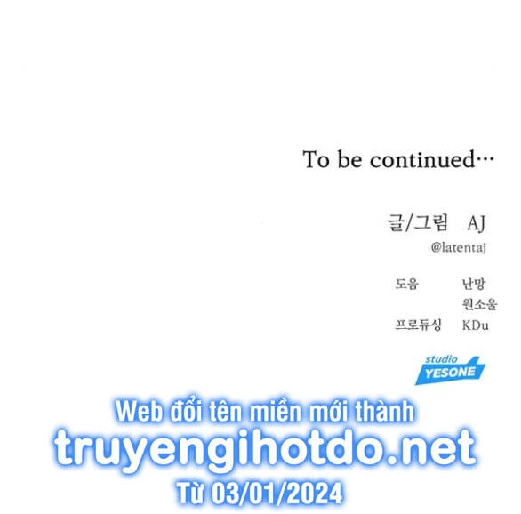 Xâm Nhập Vào Trường Trung Học Tài Phiệt! Chapter 59.2 - 31