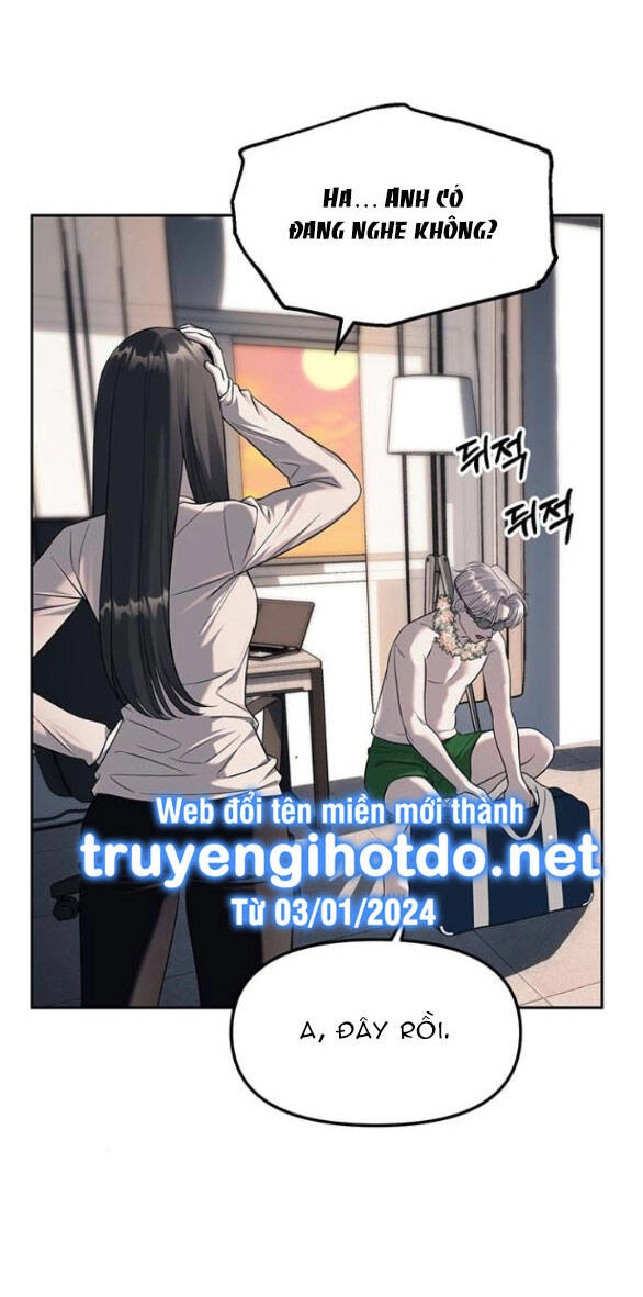 Xâm Nhập Vào Trường Trung Học Tài Phiệt! Chapter 60.1 - 9