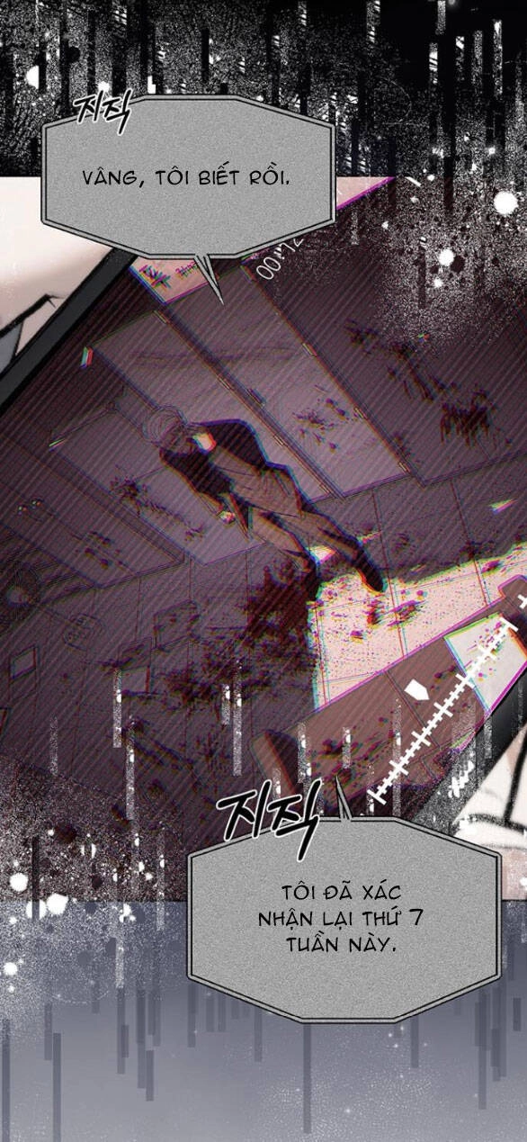 Xâm Nhập Vào Trường Trung Học Tài Phiệt! Chapter 60.1 - 14