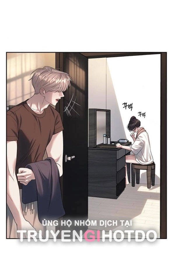 Xâm Nhập Vào Trường Trung Học Tài Phiệt! Chapter 60.1 - 22