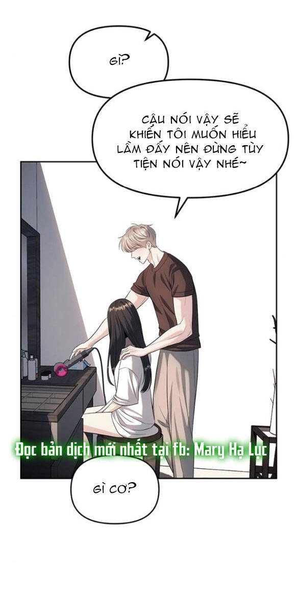 Xâm Nhập Vào Trường Trung Học Tài Phiệt! Chapter 60.1 - 33