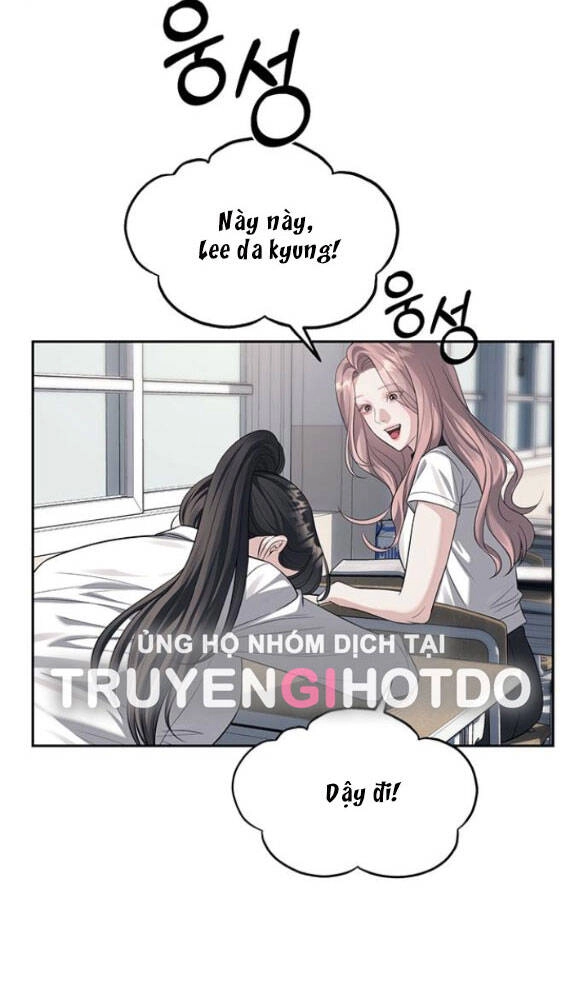 Xâm Nhập Vào Trường Trung Học Tài Phiệt! Chapter 60.1 - 37