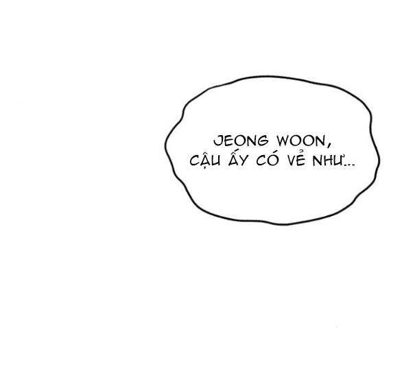 Xâm Nhập Vào Trường Trung Học Tài Phiệt! Chapter 61.1 - 1