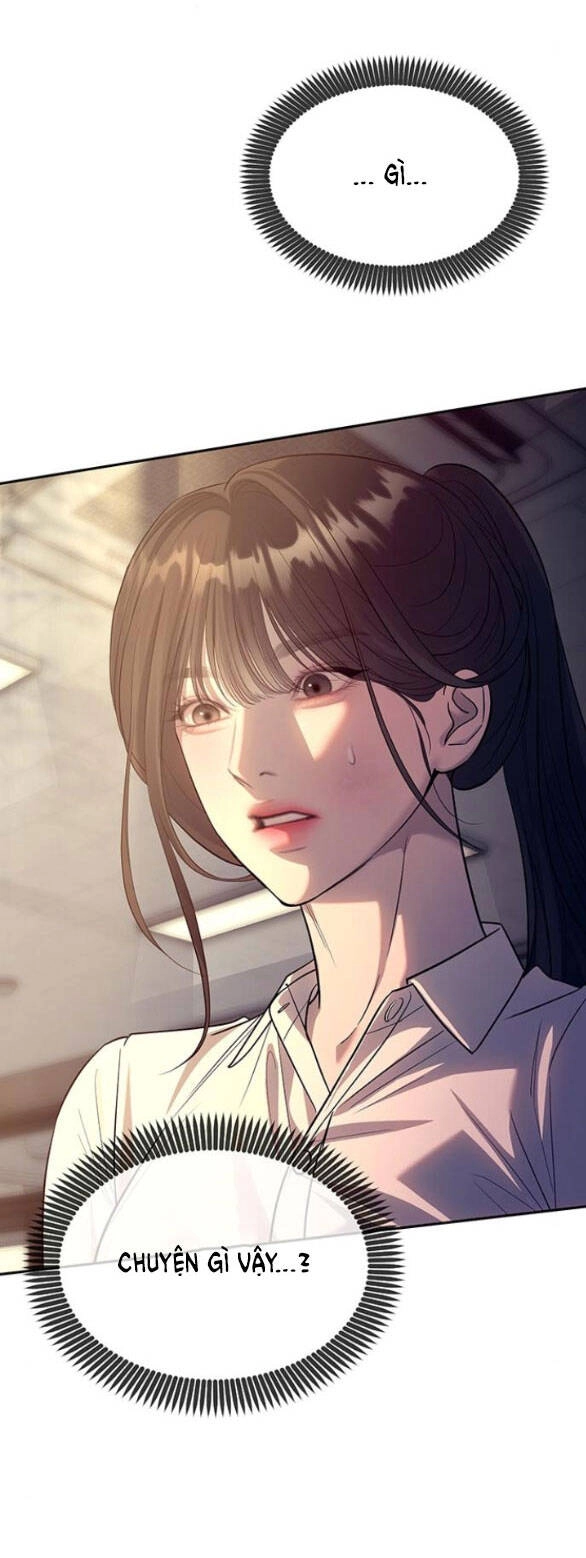 Xâm Nhập Vào Trường Trung Học Tài Phiệt! Chapter 61.1 - 3