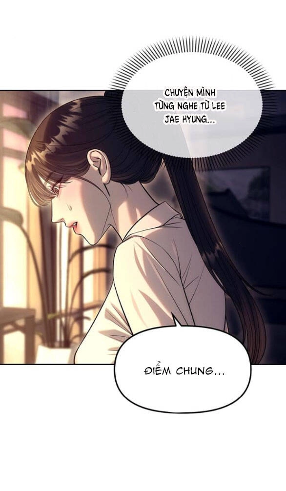 Xâm Nhập Vào Trường Trung Học Tài Phiệt! Chapter 61.1 - 5