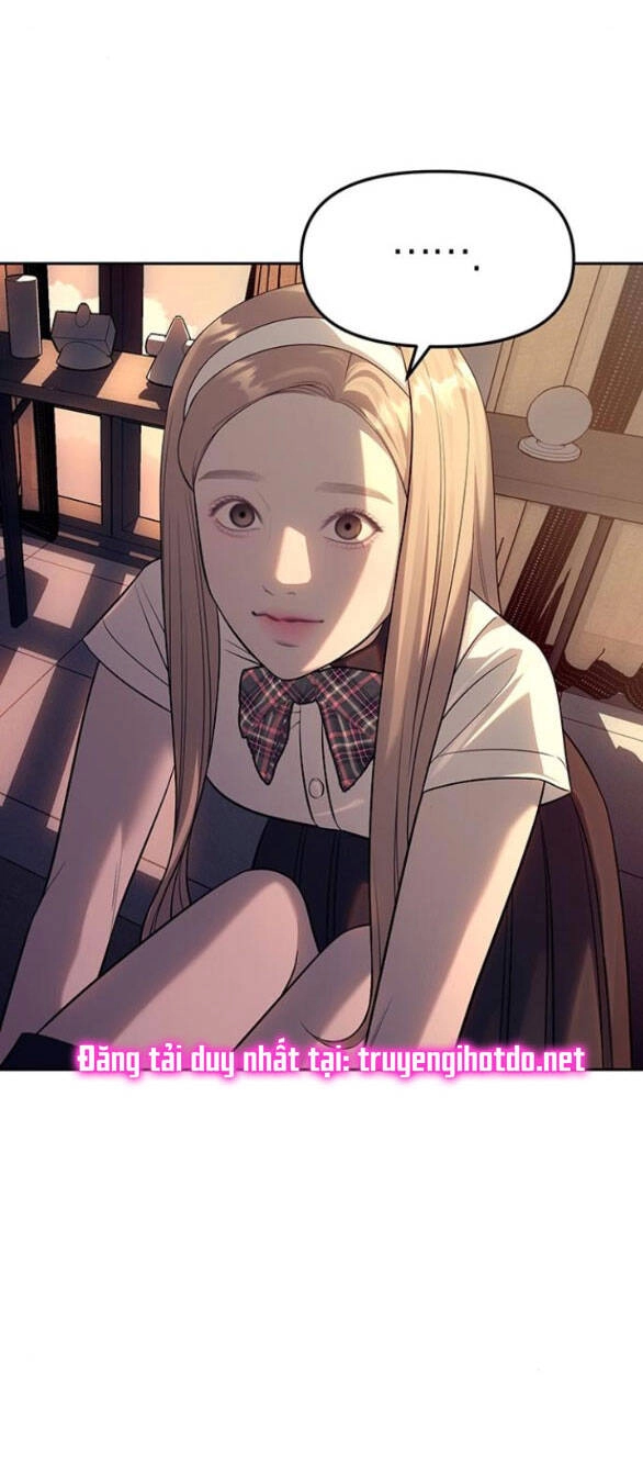 Xâm Nhập Vào Trường Trung Học Tài Phiệt! Chapter 61.1 - 12