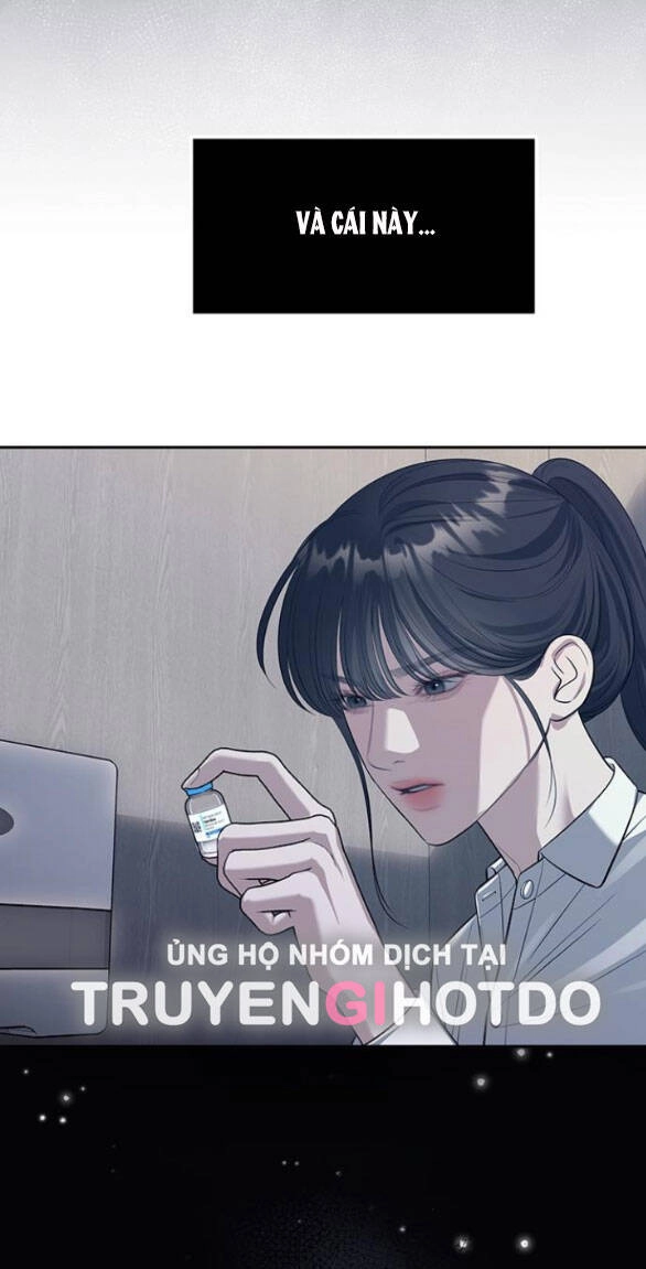 Xâm Nhập Vào Trường Trung Học Tài Phiệt! Chapter 61.1 - 29