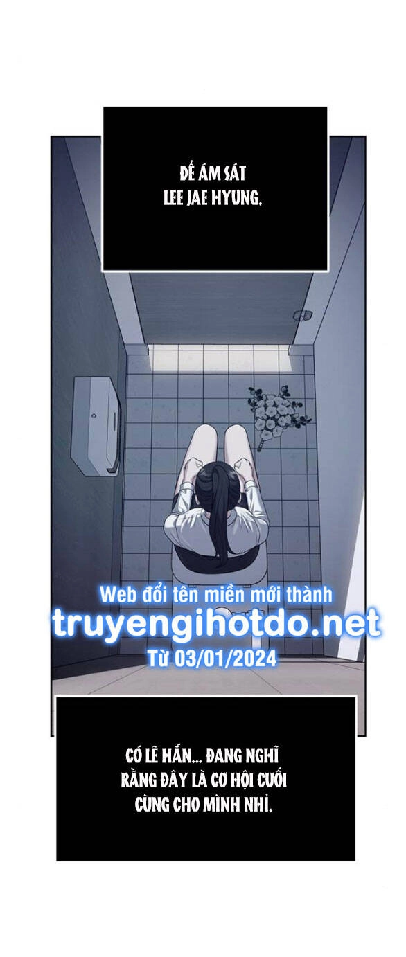 Xâm Nhập Vào Trường Trung Học Tài Phiệt! Chapter 61.1 - 31