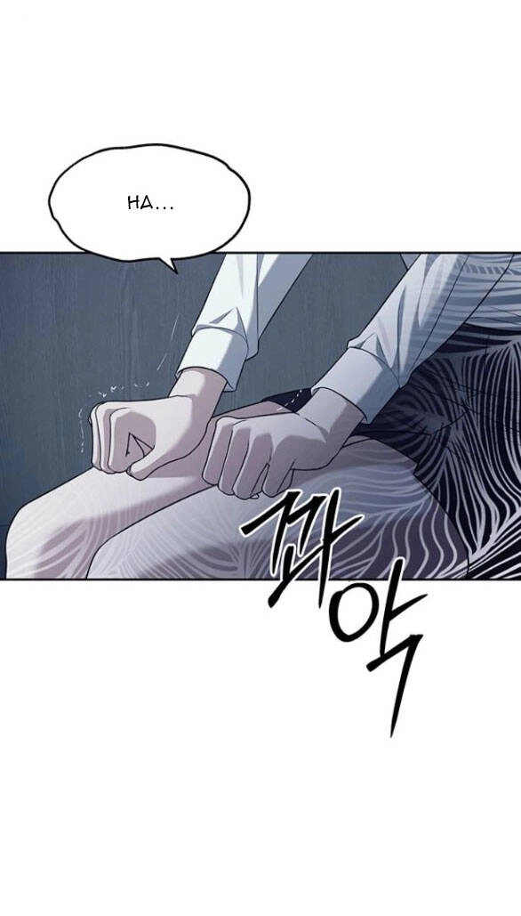 Xâm Nhập Vào Trường Trung Học Tài Phiệt! Chapter 61.1 - 32