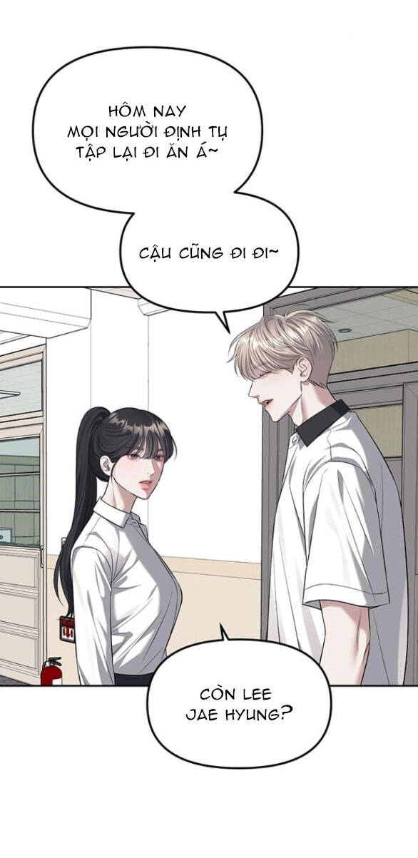 Xâm Nhập Vào Trường Trung Học Tài Phiệt! Chapter 61.1 - 34