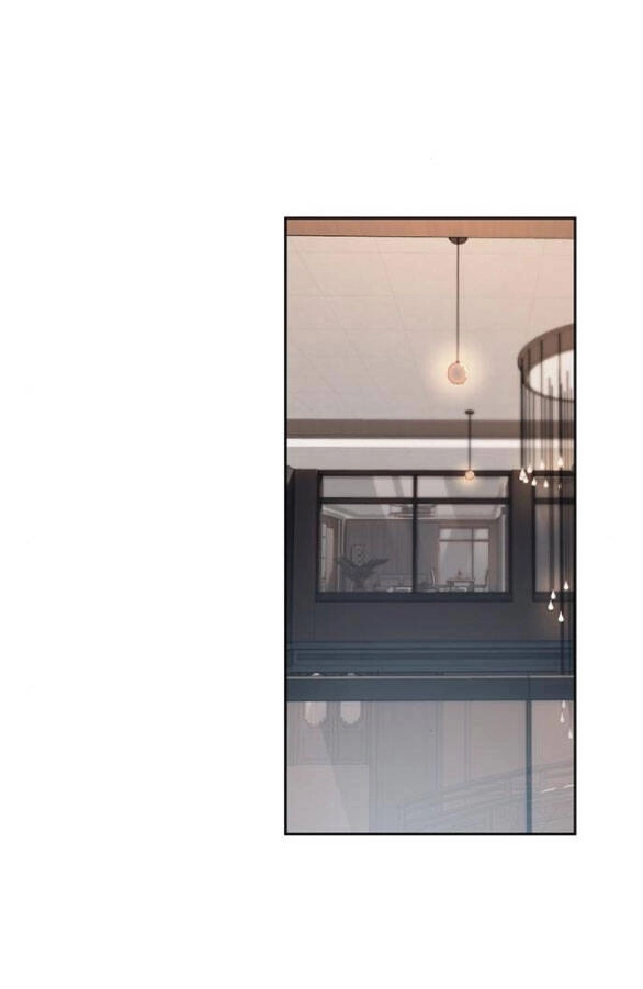 Xâm Nhập Vào Trường Trung Học Tài Phiệt! Chapter 61.1 - 38