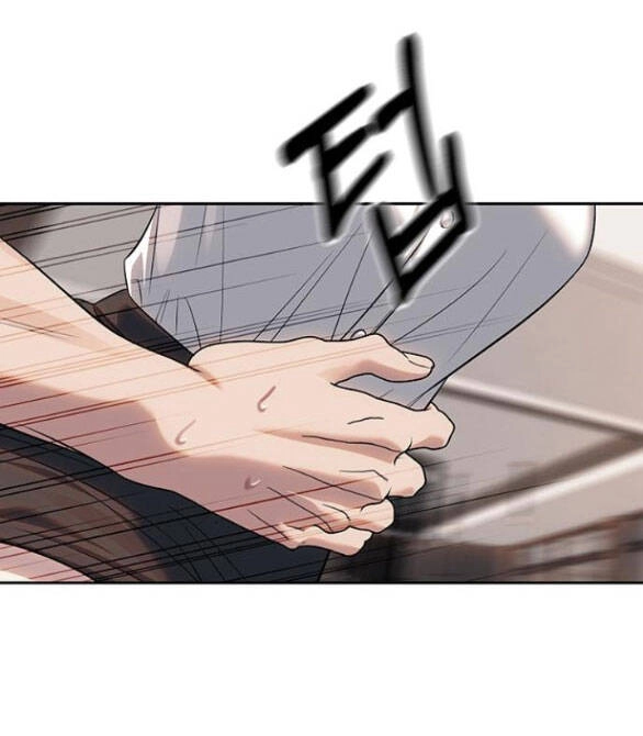 Xâm Nhập Vào Trường Trung Học Tài Phiệt! Chapter 61.2 - 4