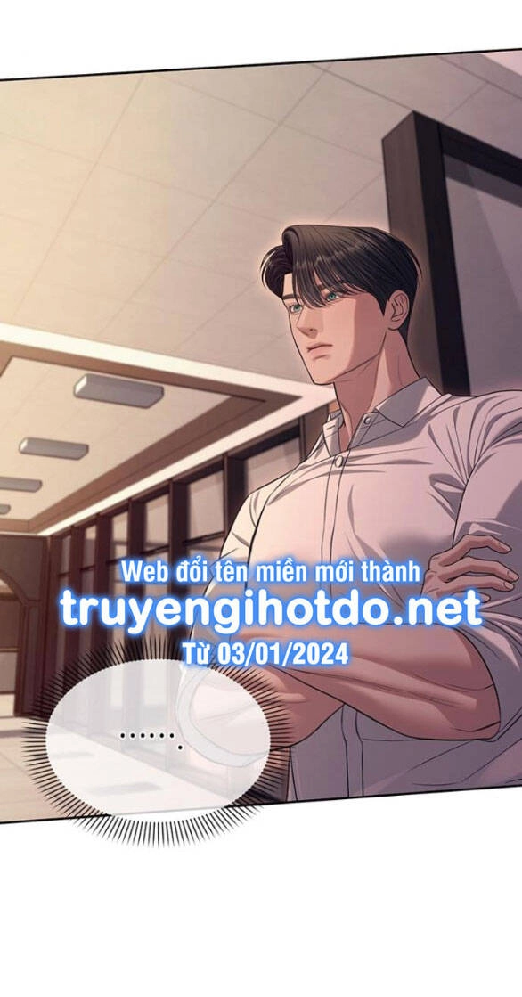 Xâm Nhập Vào Trường Trung Học Tài Phiệt! Chapter 61.2 - 8