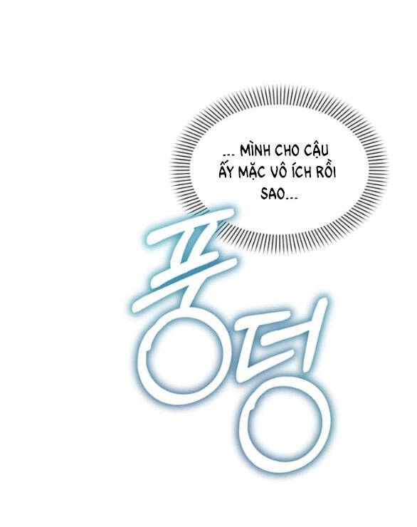 Xâm Nhập Vào Trường Trung Học Tài Phiệt! Chapter 61.2 - 10