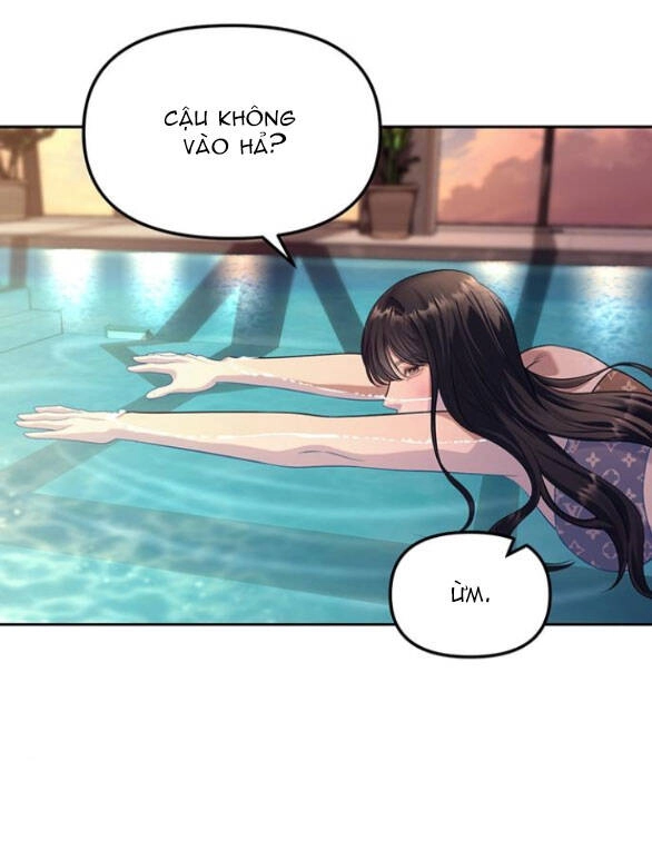 Xâm Nhập Vào Trường Trung Học Tài Phiệt! Chapter 61.2 - 12