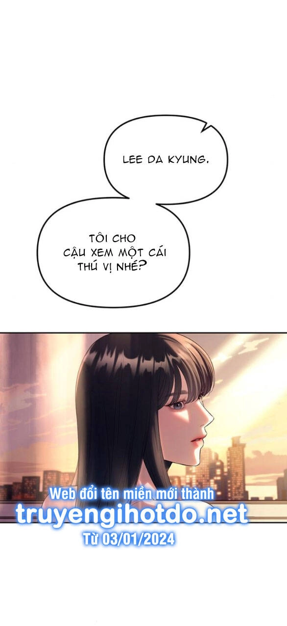 Xâm Nhập Vào Trường Trung Học Tài Phiệt! Chapter 61.2 - 17