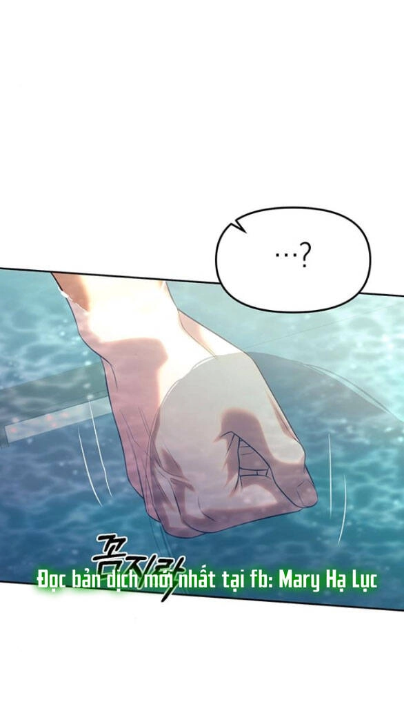 Xâm Nhập Vào Trường Trung Học Tài Phiệt! Chapter 61.2 - 19