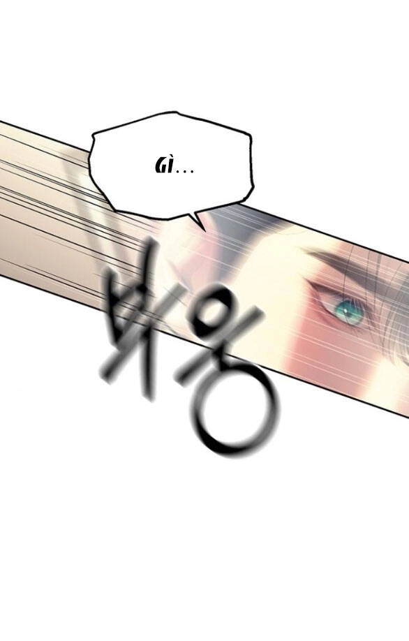 Xâm Nhập Vào Trường Trung Học Tài Phiệt! Chapter 61.2 - 26