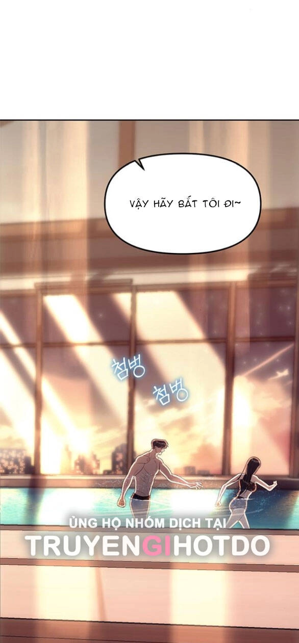 Xâm Nhập Vào Trường Trung Học Tài Phiệt! Chapter 61.2 - 31