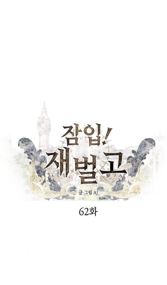 Xâm Nhập Vào Trường Trung Học Tài Phiệt! Chapter 62.1 - 5