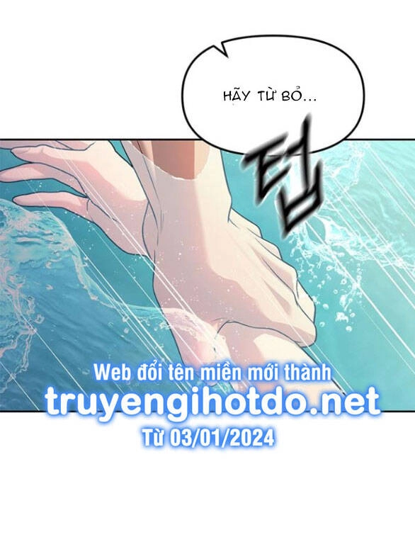 Xâm Nhập Vào Trường Trung Học Tài Phiệt! Chapter 62.1 - 8