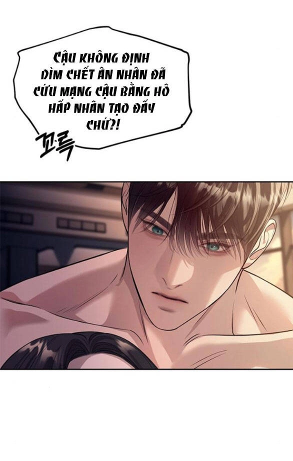 Xâm Nhập Vào Trường Trung Học Tài Phiệt! Chapter 62.1 - 11