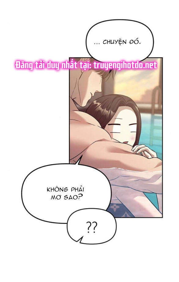 Xâm Nhập Vào Trường Trung Học Tài Phiệt! Chapter 62.1 - 12