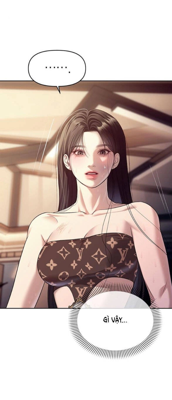 Xâm Nhập Vào Trường Trung Học Tài Phiệt! Chapter 62.1 - 17