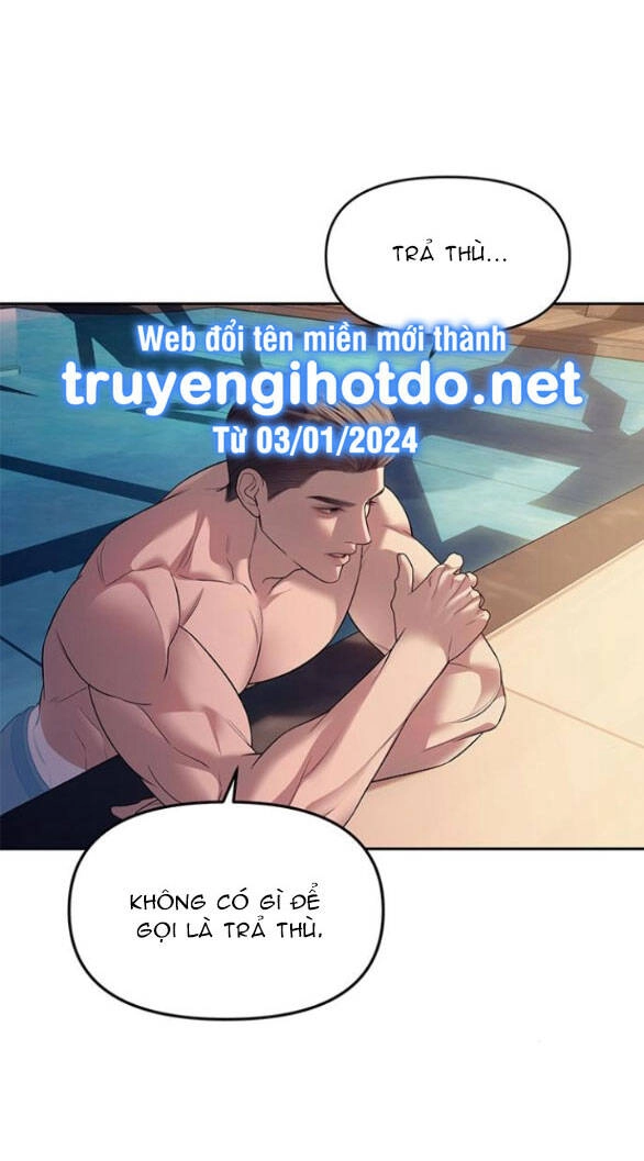 Xâm Nhập Vào Trường Trung Học Tài Phiệt! Chapter 62.1 - 24