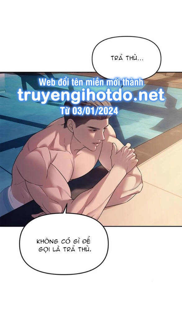 Xâm Nhập Vào Trường Trung Học Tài Phiệt! Chapter 62.1 - 28