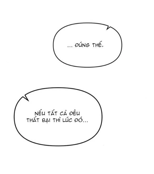 Xâm Nhập Vào Trường Trung Học Tài Phiệt! Chapter 62.1 - 30