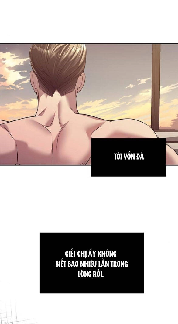 Xâm Nhập Vào Trường Trung Học Tài Phiệt! Chapter 62.1 - 32