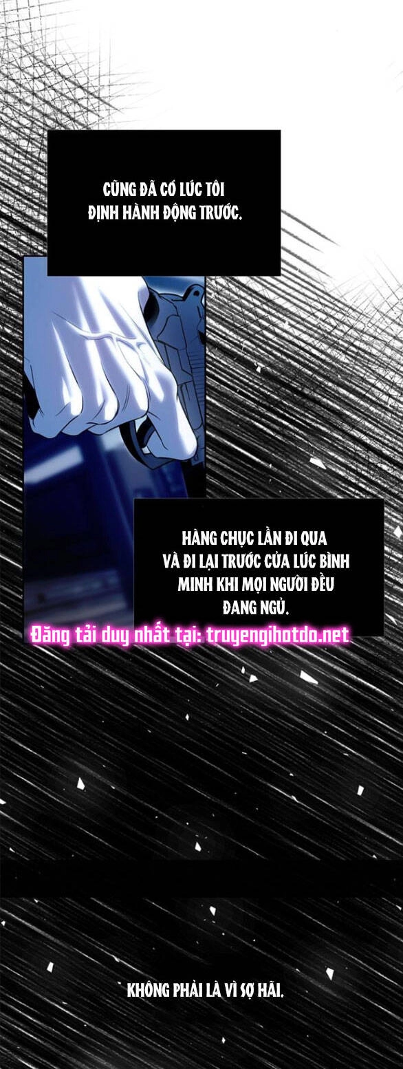 Xâm Nhập Vào Trường Trung Học Tài Phiệt! Chapter 62.1 - 33