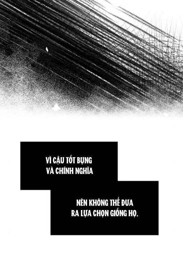 Xâm Nhập Vào Trường Trung Học Tài Phiệt! Chapter 62.1 - 35