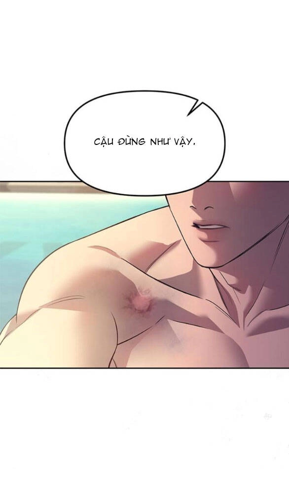 Xâm Nhập Vào Trường Trung Học Tài Phiệt! Chapter 62.1 - 37