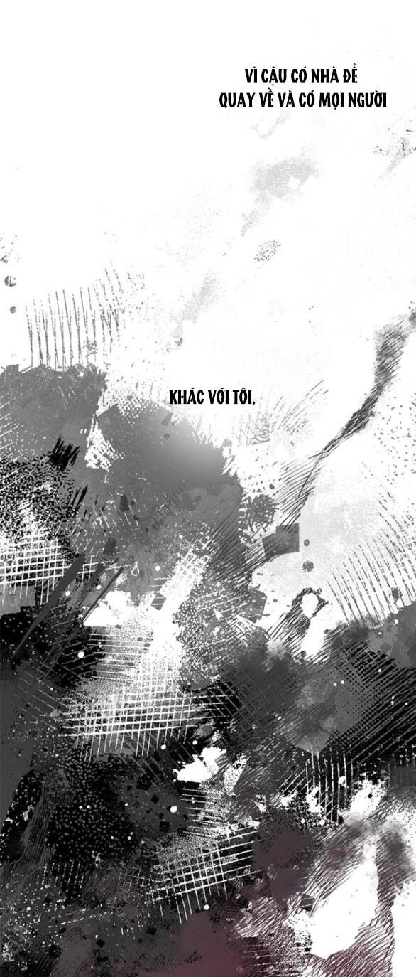 Xâm Nhập Vào Trường Trung Học Tài Phiệt! Chapter 62.1 - 38